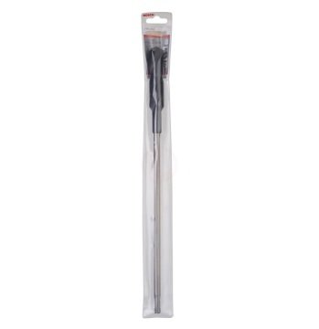 Bosch SDS Plus Kalıp ve İzolasyon Kırıcı Delici Uç 22x400 mm - 2608597412