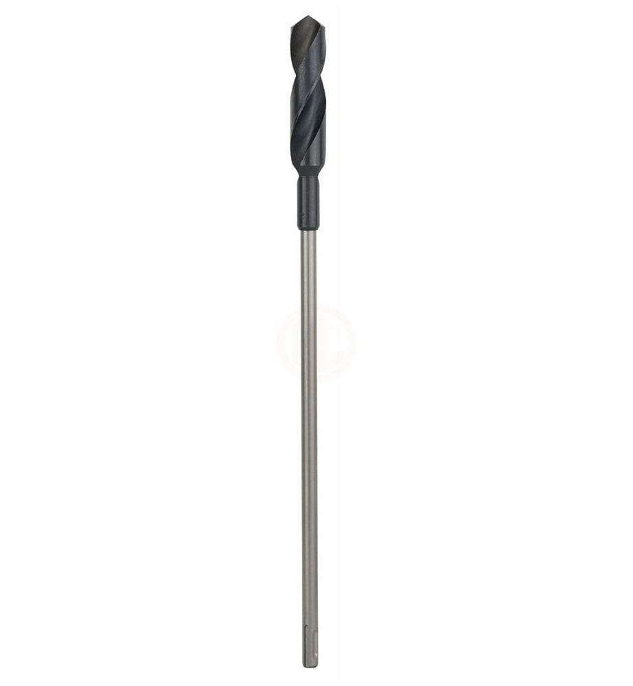 Bosch SDS Plus Kalıp ve İzolasyon Kırıcı Delici Uç 22x400 mm - 2608597412