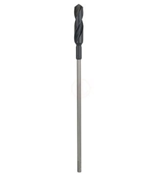 Bosch SDS Plus Kalıp ve İzolasyon Kırıcı Delici Uç 22x400 mm - 2608597412