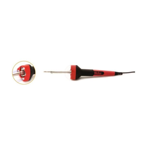 Weller SP40NEU LEDLİ KALEM HAVYA 40 W - COOSP40NEU