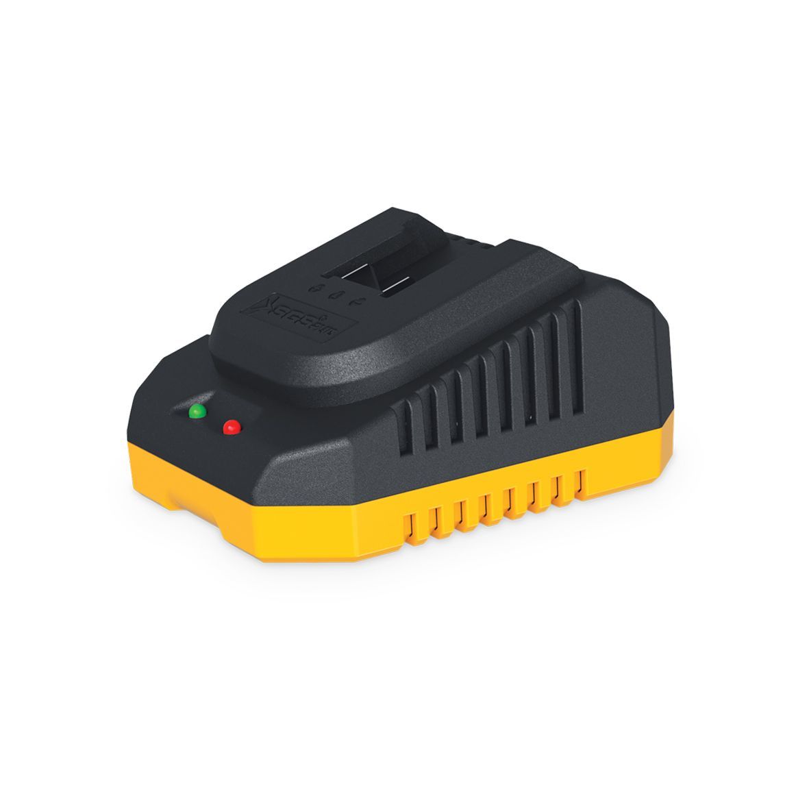 SGS 5499 Hızlı Şarj Ünitesi /2.5A