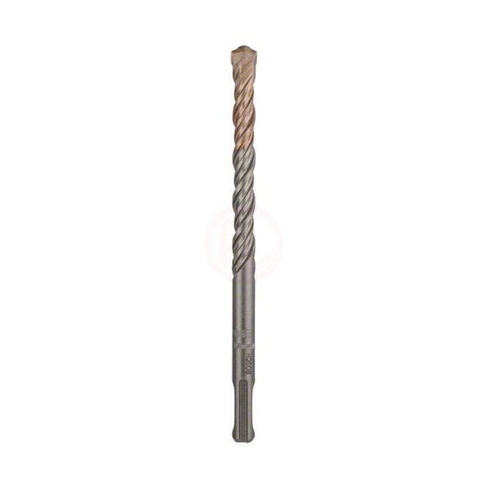 Bosch Sds-Plus S4L Matkap Ucu 11X160 Mm - 1618596179