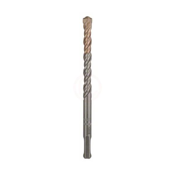 Bosch Sds-Plus S4L Matkap Ucu 11X160 Mm - 1618596179