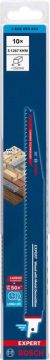 Bosch Panter Testere Bıçağı Expert W&MDem S1267XHM (10 Adet) - 2608900402