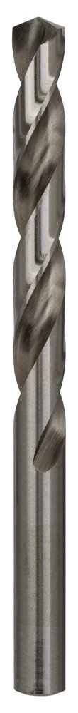 Bosch Metal Matkap Ucu HSS-G DIN 338 (Gümüş) 11,9x151 mm (5 Adet) - 2608585537