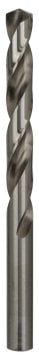 Bosch Metal Matkap Ucu HSS-G DIN 338 (Gümüş) 11,9x151 mm (5 Adet) - 2608585537