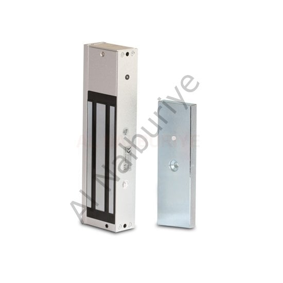 Motobar MANYETİK KİLİT BAĞLANTI AKSESUARI 280 KG UYUMLU - ALSMZL280