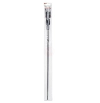 Bosch SDS Plus Kalıp ve İzolasyon Kırıcı Delici Uç 22x600 mm - 2608597413