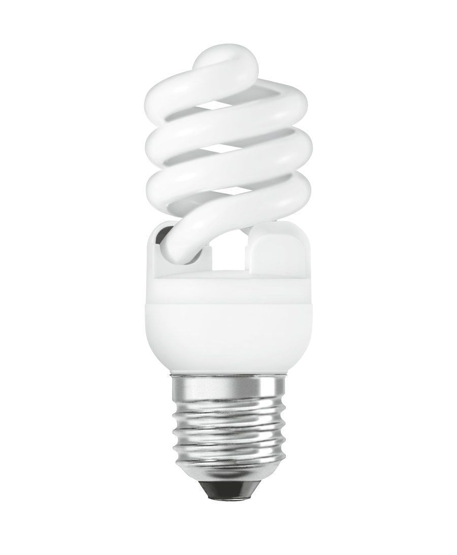 Osram Ledvance Dstar Mtw 15W/865 E27 Fs1
