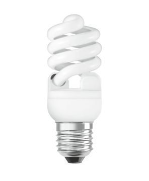Osram Ledvance Dstar Mtw 15W/865 E27 Fs1