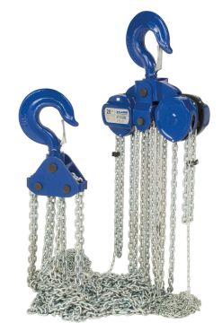 Atlas Pro 20 Ton 5 Mt Köşeli Ceraskal