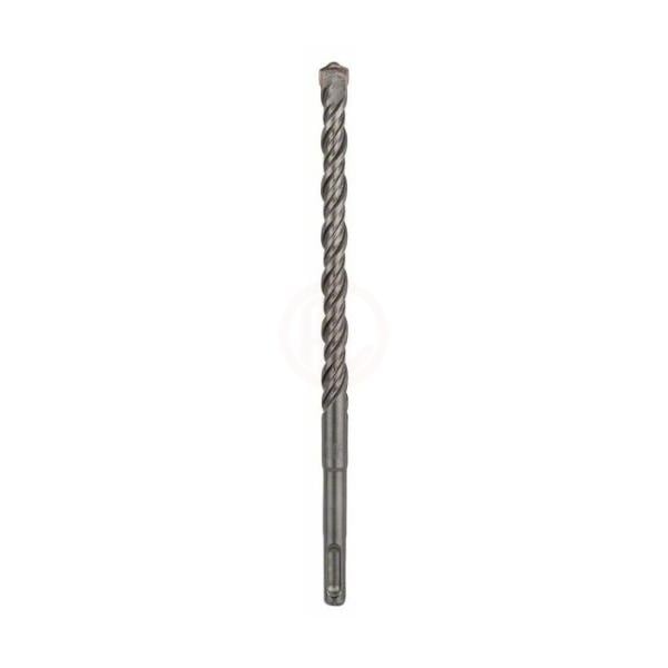 Bosch Sds-Plus S4L Matkap Ucu 12X160 Mm - 1618596181