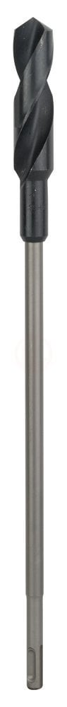 Bosch SDS Plus Kalıp ve İzolasyon Kırıcı Delici Uç 24x400 mm - 2608597414