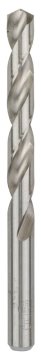 Bosch Metal Matkap Ucu HSS-G DIN 338 (Gümüş) 12,1x151 mm (5 Adet) - 2608585538