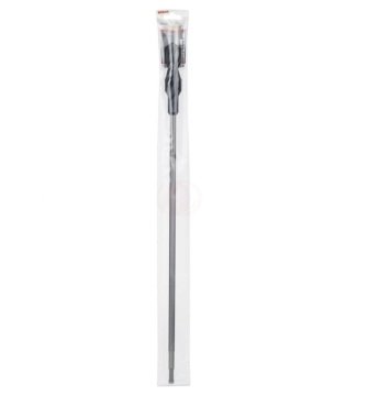 Bosch SDS Plus Kalıp ve İzolasyon Kırıcı Delici Uç 24x400 mm - 2608597414