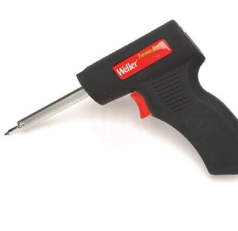 Weller TB100EU LEHİM HAVYA - COOTB100EU