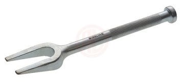 İzeltaş Rotil Çektirme Çatal 45 mm