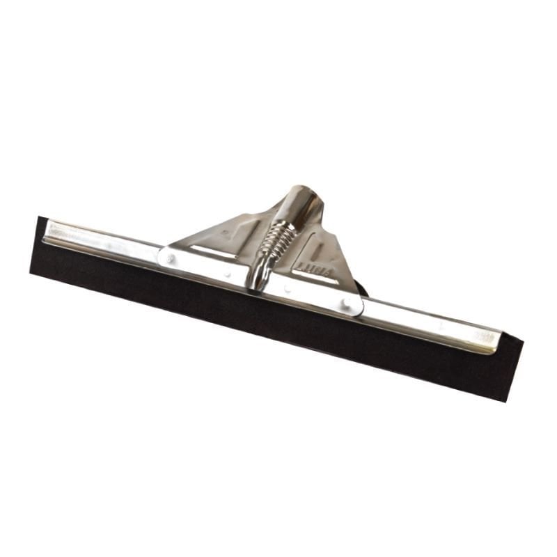 İzmir Fırça Yersil Metal 40 Cm