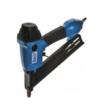 Bea Skam 300 Tipi Çivi Çakma Tabancası 20 - 50 Mm - BEASKAM350-226C