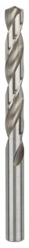 Bosch Metal Matkap Ucu HSS-G DIN 338 (Gümüş) 12,2x151 mm (5 Adet) - 2608585539