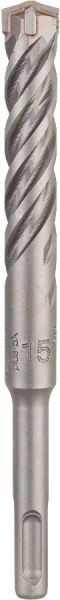 Bosch Sds-Plus-5 Matkap Ucu 13X160 Mm - 1618596183