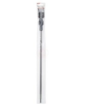 Bosch SDS Plus Kalıp ve İzolasyon Kırıcı Delici Uç 24x600 mm - 2608597415
