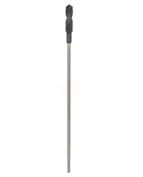 Bosch SDS Plus Kalıp ve İzolasyon Kırıcı Delici Uç 24x600 mm - 2608597415