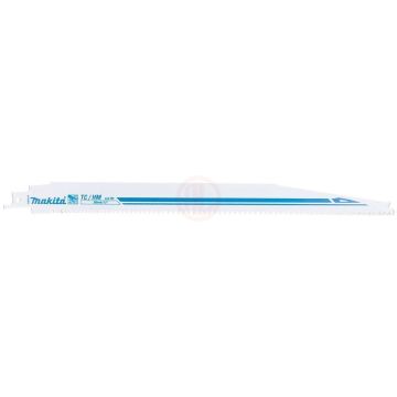 Makita Metal Kılıç Testere Bıçağı 228 mm (B-49840)