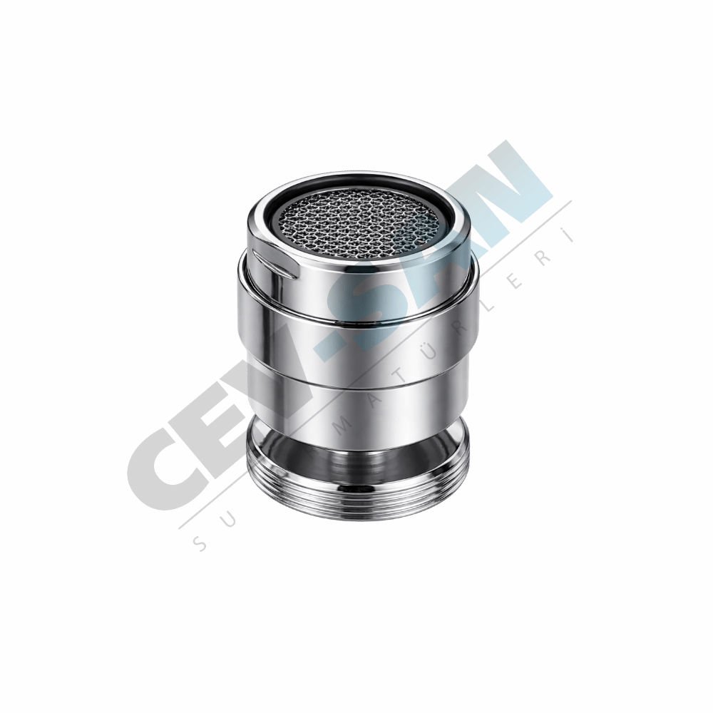 Cevsan Oynar Başlı Perlatör