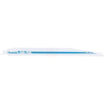 Makita Metal Kılıç Testere Bıçağı 305 mm (B-49856)