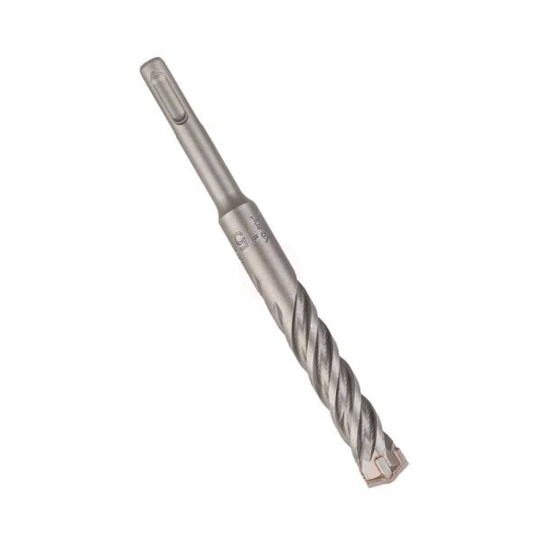Bosch Sds-Plus S4L Matkap Ucu 14X160 Mm - 1618596185