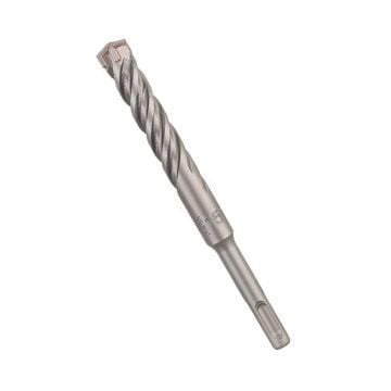 Bosch Sds-Plus S4L Matkap Ucu 14X160 Mm - 1618596185