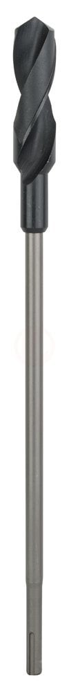 Bosch SDS Plus Kalıp ve İzolasyon Kırıcı Delici Uç 26x400 mm - 2608597416