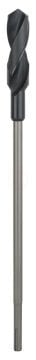 Bosch SDS Plus Kalıp ve İzolasyon Kırıcı Delici Uç 26x400 mm - 2608597416