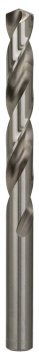Bosch Metal Matkap Ucu HSS-G DIN 338 (Gümüş) 12,3x151 mm (5 Adet) - 2608585540