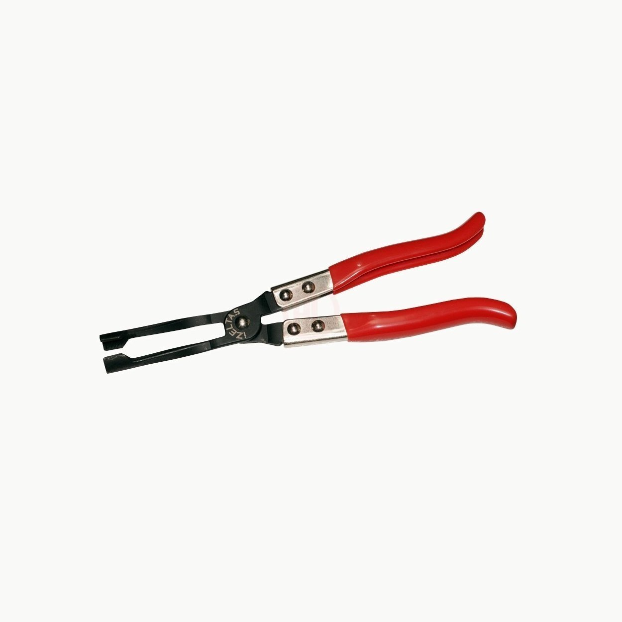 İzeltaş Sübap Segman Pense 275 mm