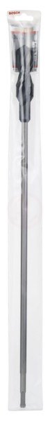 Bosch SDS Plus Kalıp ve İzolasyon Kırıcı Delici Uç 26x400 mm - 2608597416