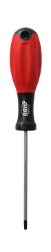 Brio Tornavida Torx (Tork) T10