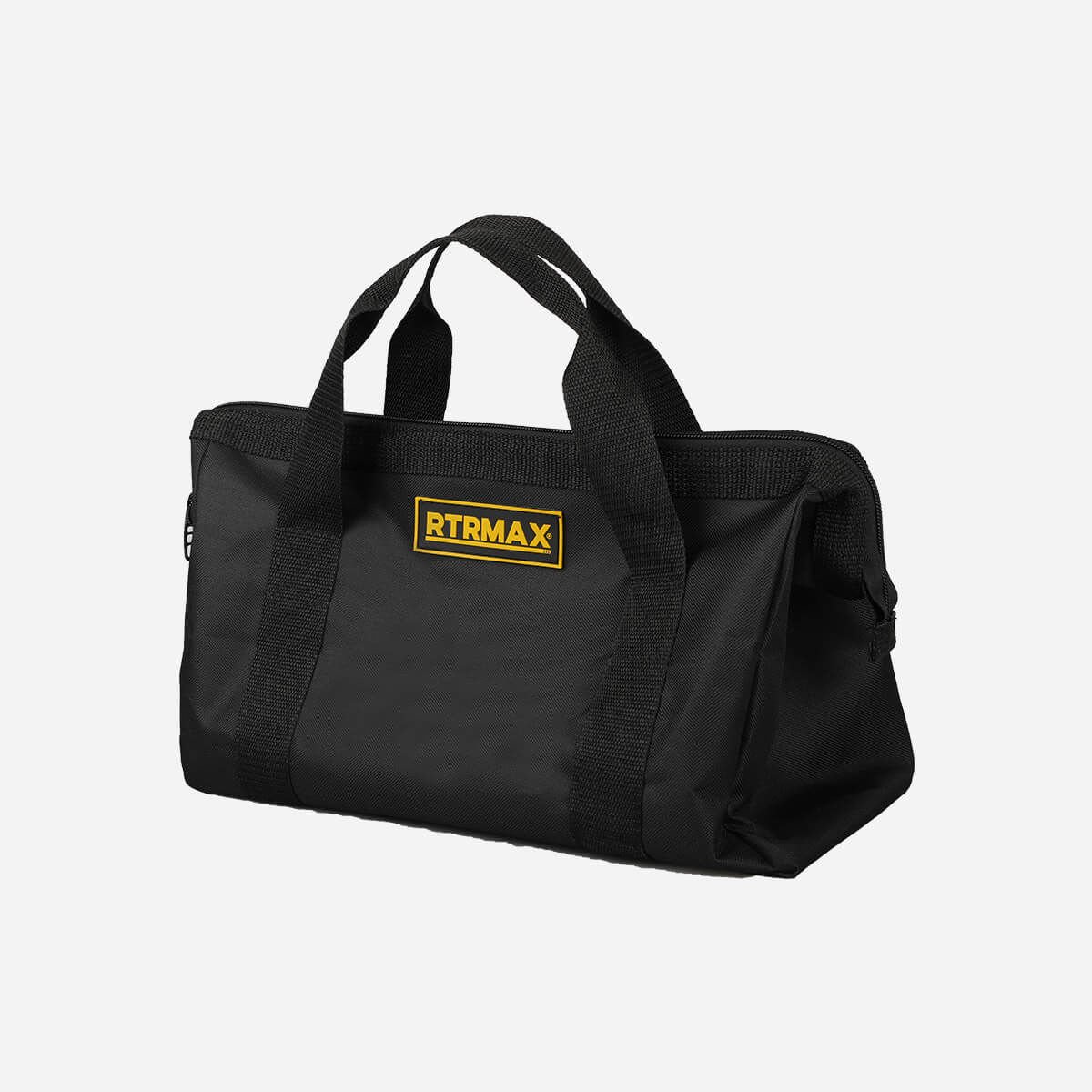 Rtrmax RTX1015 15'' Bez Alet Çantası