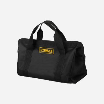 Rtrmax RTX1015 15'' Bez Alet Çantası