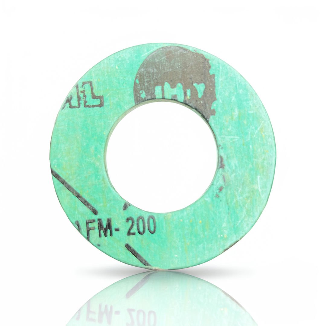 AL Klıngrık Conta 2 63 Mm