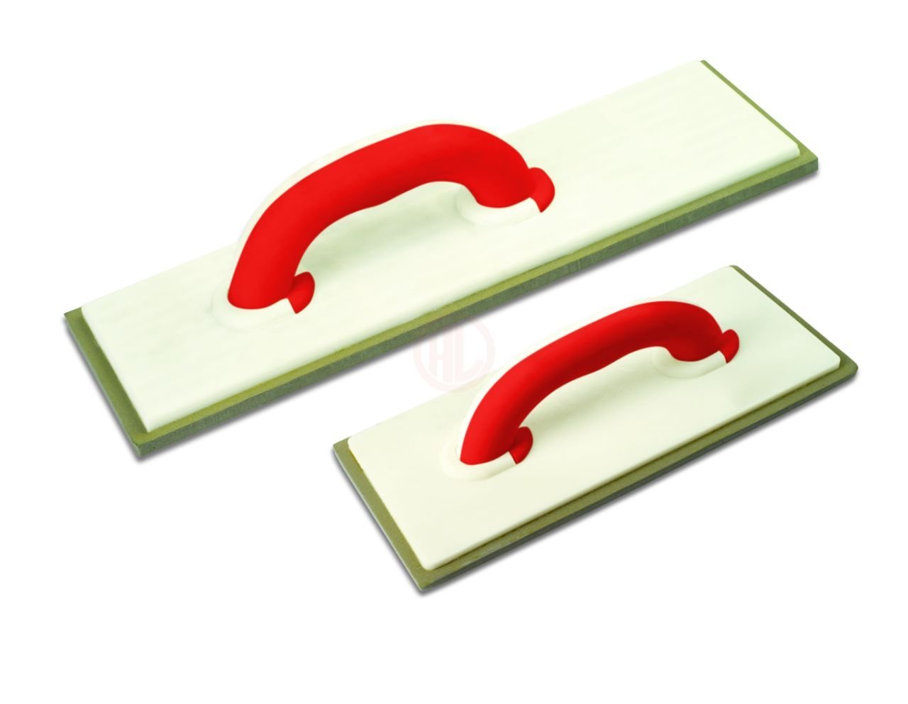 Dekor Hassan Derz Malası Kısa 11,5x28 Cm