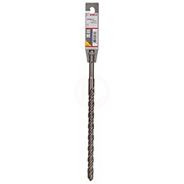 Bosch Sds-Plus-5 Matkap Ucu 14X260 Mm - 1618596186