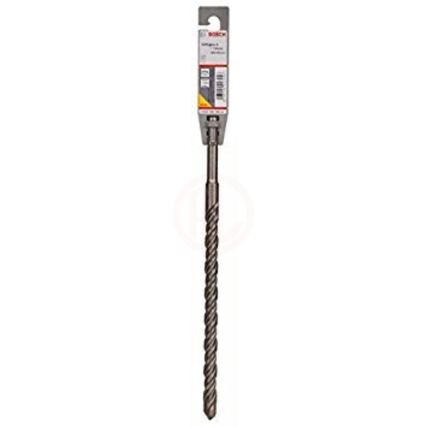 Bosch Sds-Plus-5 Matkap Ucu 14X260 Mm - 1618596186