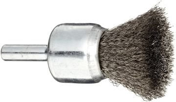 Partner Gri Telli Pimli Kalem Fırça 25 Mm - PRT03026