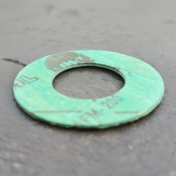 AL Klıngrık Conta 2 63 Mm