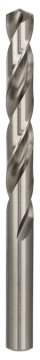 Bosch Metal Matkap Ucu HSS-G DIN 338 (Gümüş) 12,4x151 mm (5 Adet) - 2608585541
