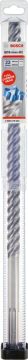 Bosch SDS Max-8X Kırıcı Delici Uç 22x520 mm (1 Adet) - 2608578632