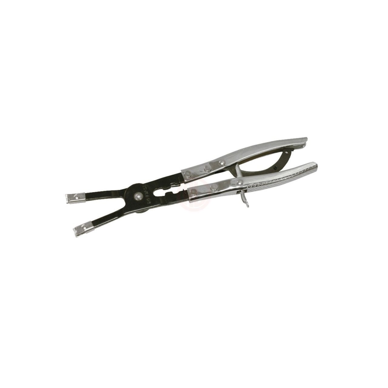 İzeltaş Piston Segman Pense 265 mm