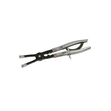 İzeltaş Piston Segman Pense 265 mm